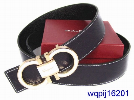 Ferragamo Belts-504